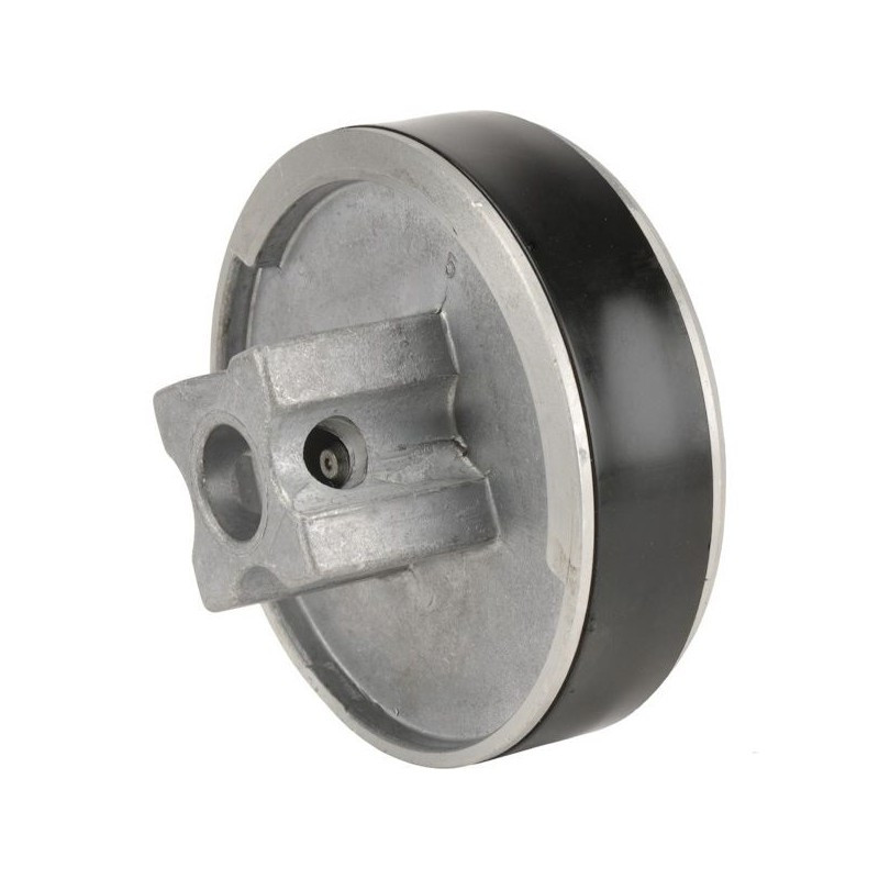 Vicon PS VN90095936 Łożyskowanie mimośrodu 96mm Vicon