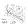 Vicon - VNB1649986