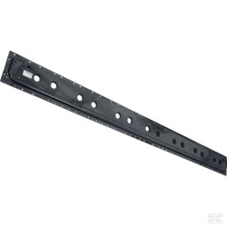 Vicon - VNB1649986