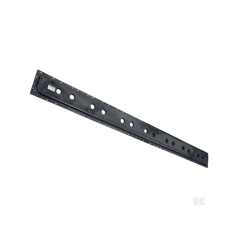 Vicon - VNB1649986