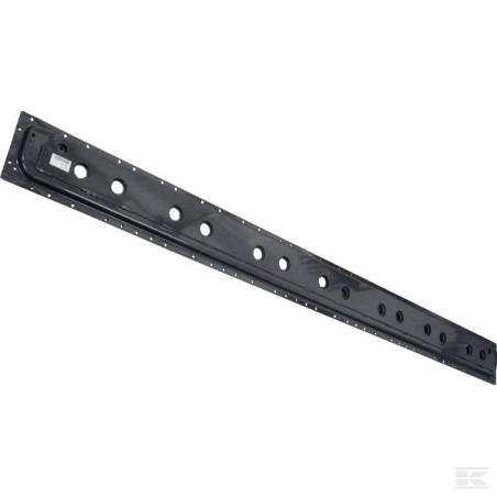Vicon - VNB1649986