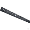 Vicon - VNB1649986