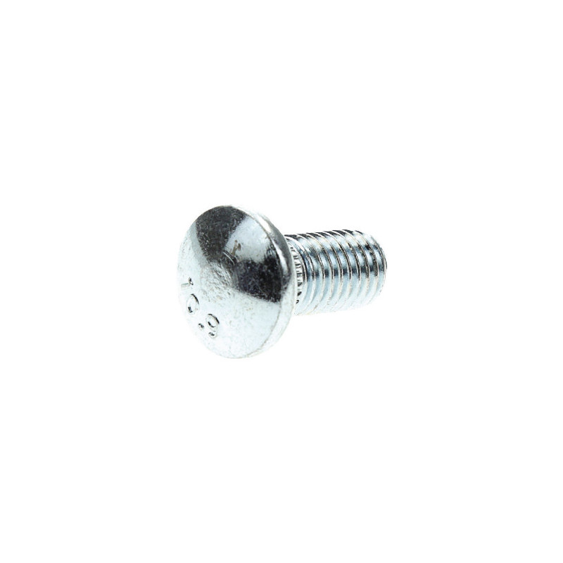 Vicon - VGGT240V