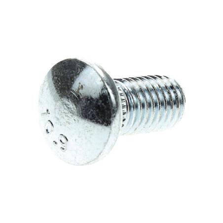 Vicon - VGGT240V