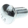 Vicon - VGGT240V