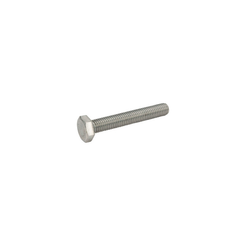 Vicon - VNB4292978
