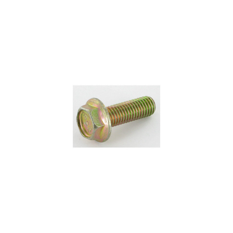 Vicon - VN30268130