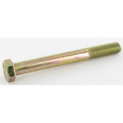 Vicon - KG00337761