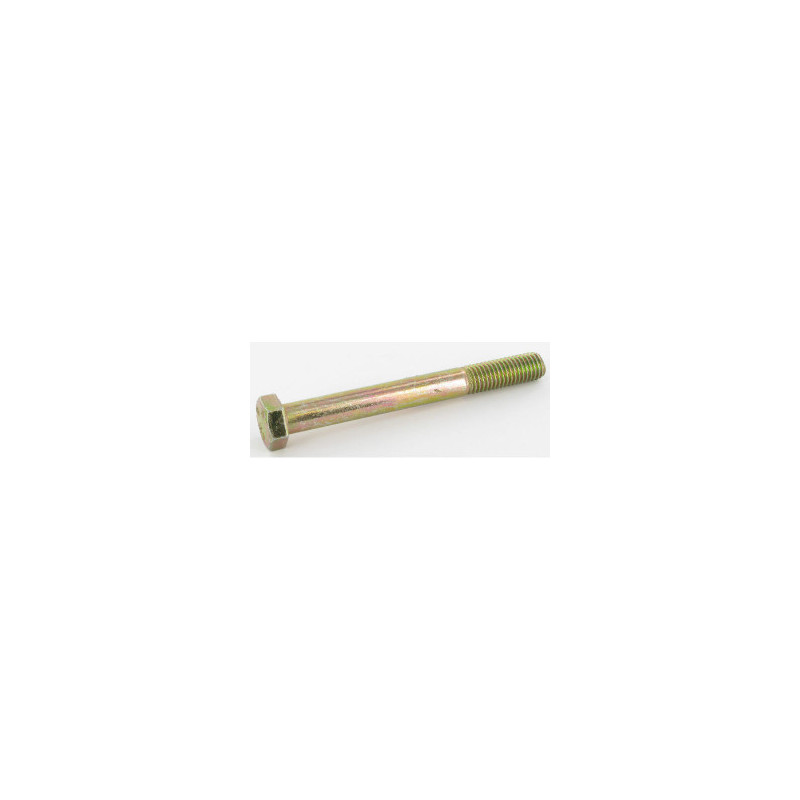 Vicon - KG00337761