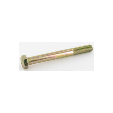 Vicon - KG00337761