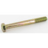 Vicon - KG00337761