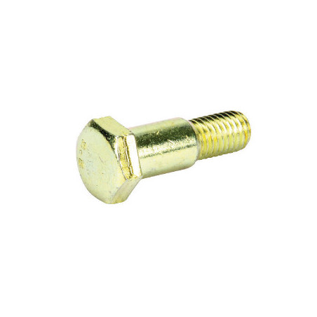 Vicon - VGEP227V