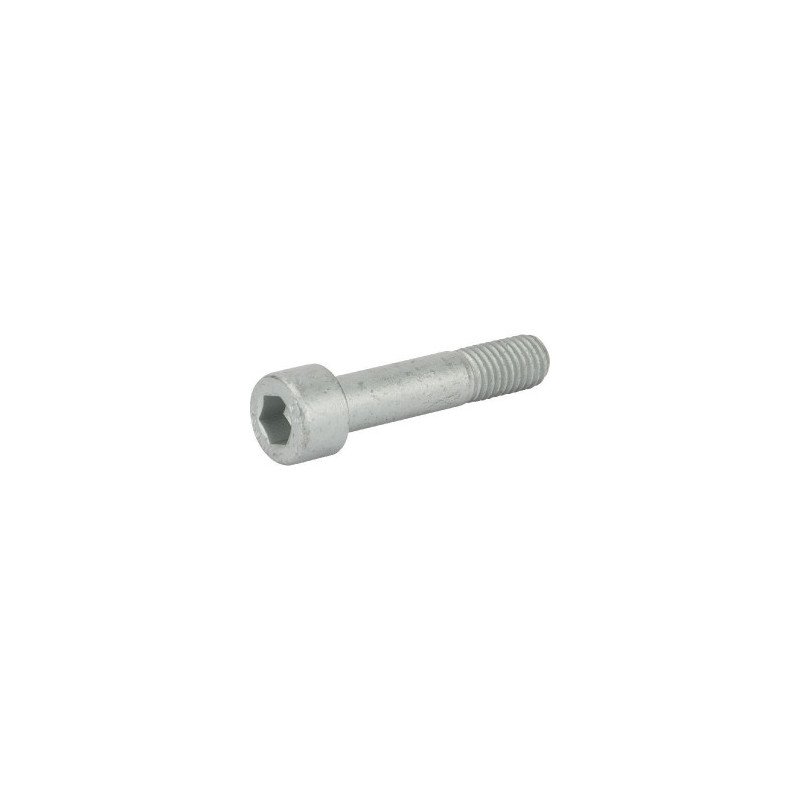 Vicon PS VN19380823 Śruba M10x48/10,9 Kverneland