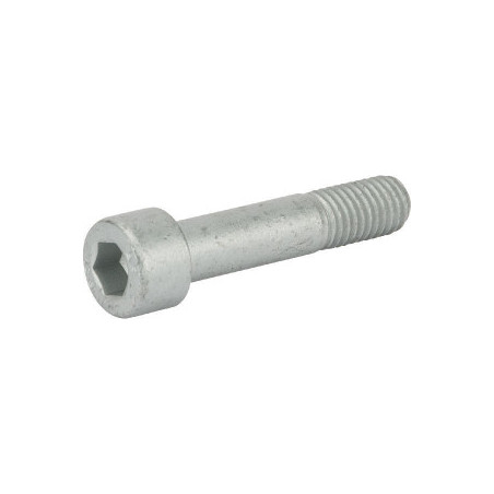 Vicon PS VN19380823 Śruba M10x48/10,9 Kverneland