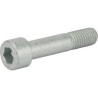 Vicon PS VN19380823 Śruba M10x48/10,9 Kverneland