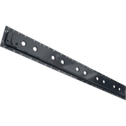 Vicon - VNB1490386