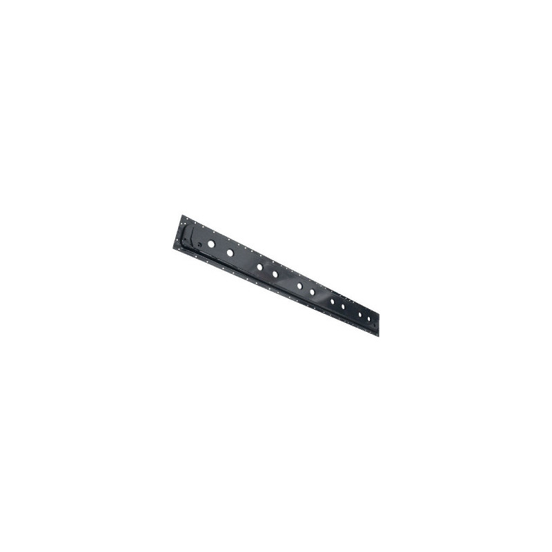 Vicon - VNB1490386