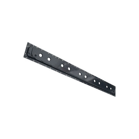 Vicon - VNB1490386
