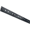 Vicon - VNB1490386