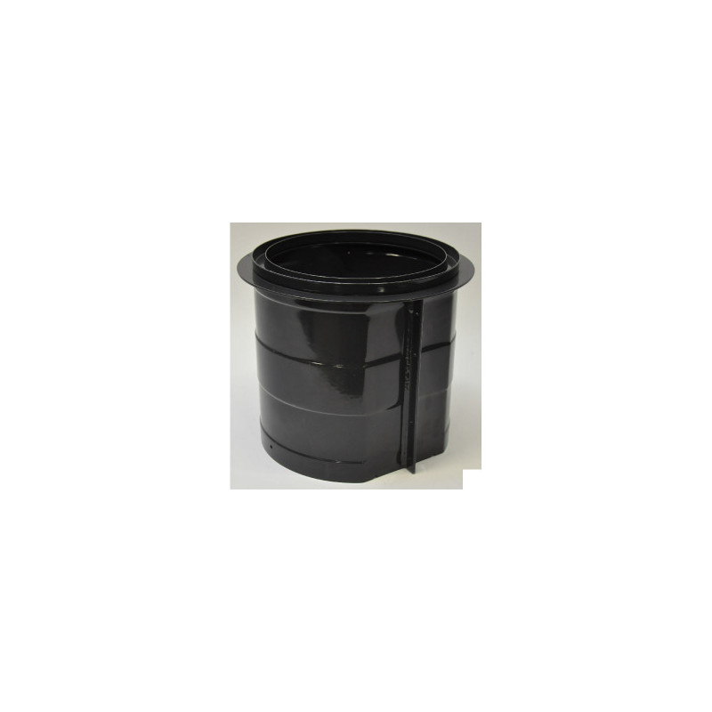 Vicon - VGMC042K0