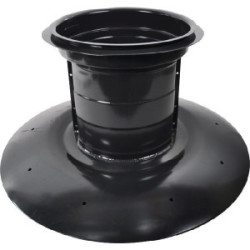 Vicon - VGGT0354K0