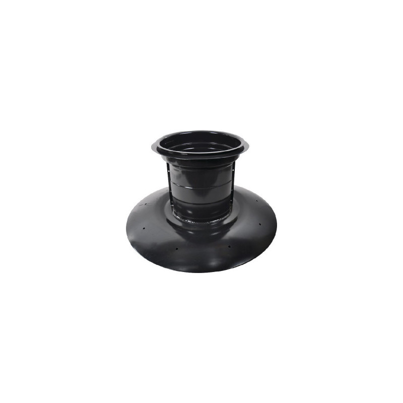 Vicon - VGGT0354K0