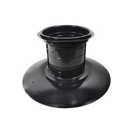 Vicon - VGGT0354K0