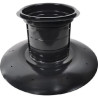 Vicon - VGGT0354K0