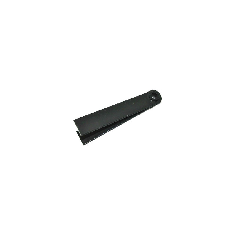 Vicon - VNB4018586
