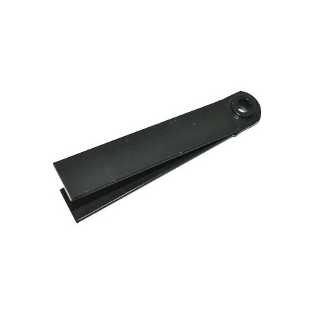 Vicon - VNB4018586