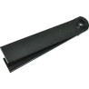 Vicon - VNB4018586