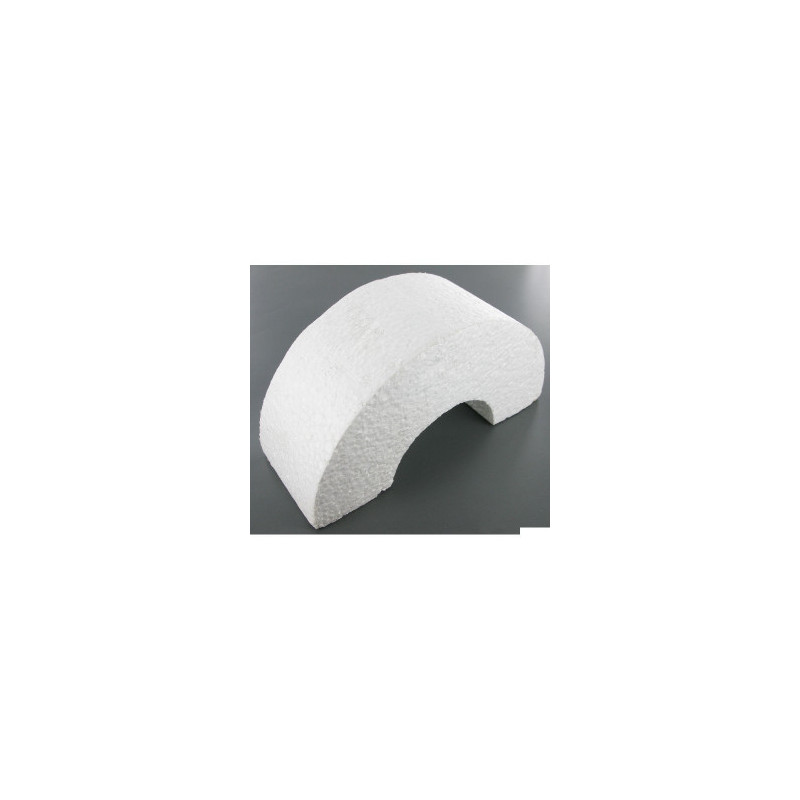 Vicon - VNB2151878