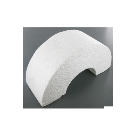 Vicon - VNB2151878