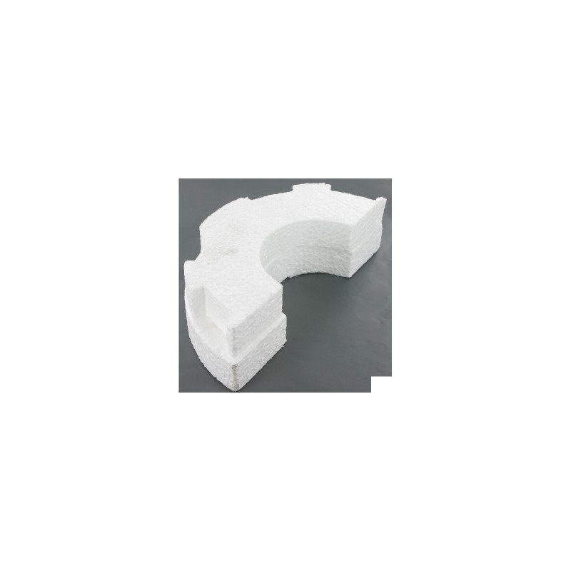 Vicon - VNB1732678