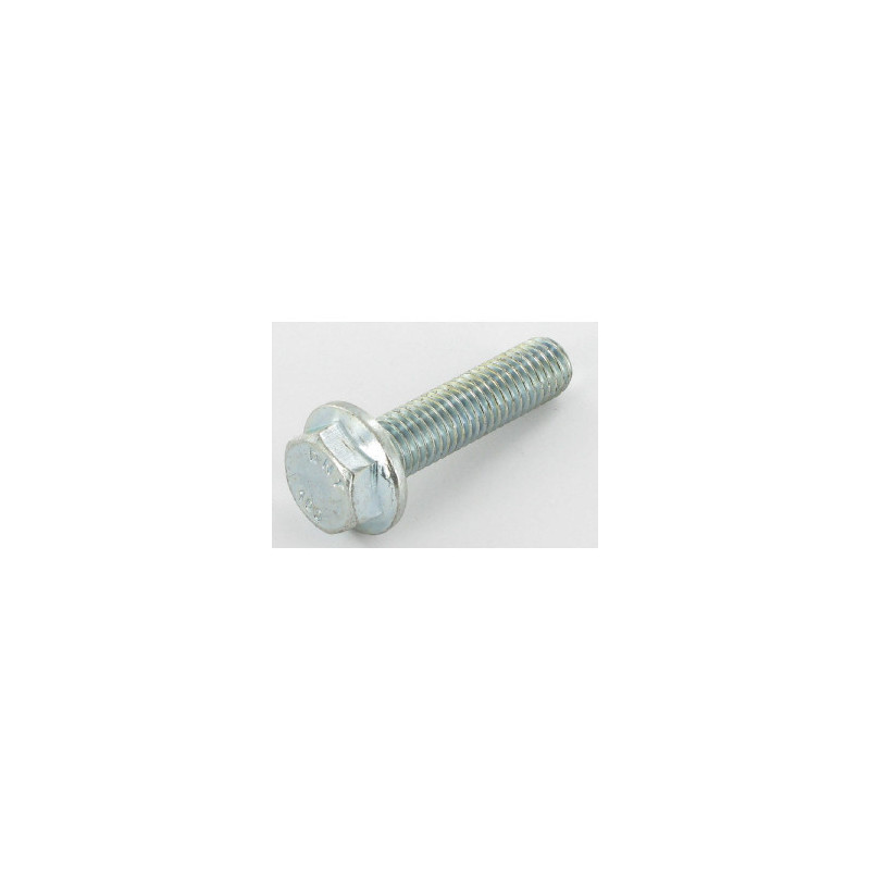 Vicon - VN30268140