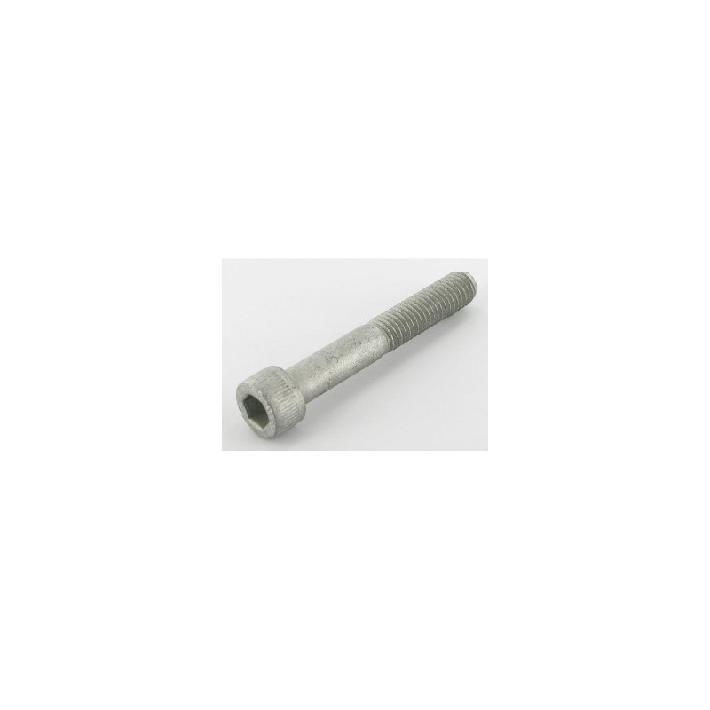 Vicon - VN30397165