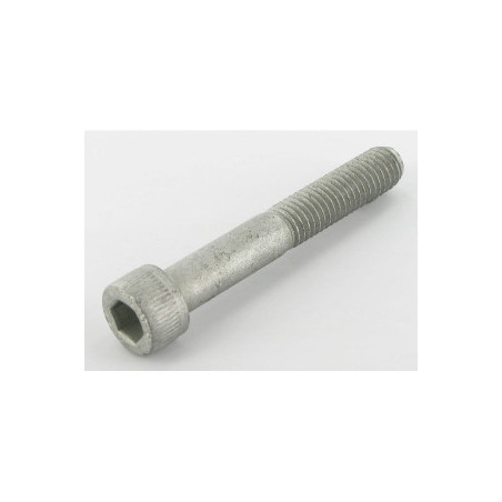 Vicon - VN30397165