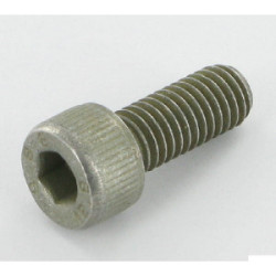 Vicon - VN30361820