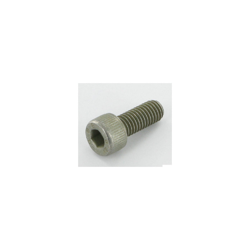 Vicon - VN30361820