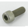 Vicon - VN30361820