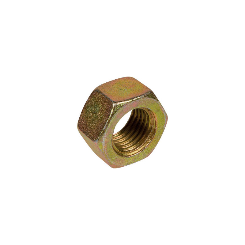Vicon - KG01051661