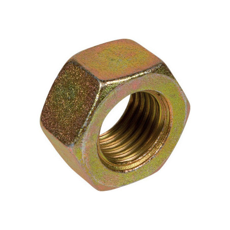 Vicon - KG01051661