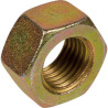 Vicon - KG01051661