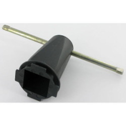Vicon PS VN90095926 Klucz Kverneland