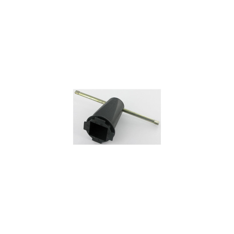 Vicon PS VN90095926 Klucz Kverneland