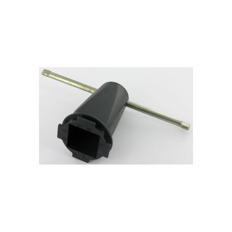 Vicon PS VN90095926 Klucz Kverneland