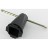 Vicon PS VN90095926 Klucz Kverneland