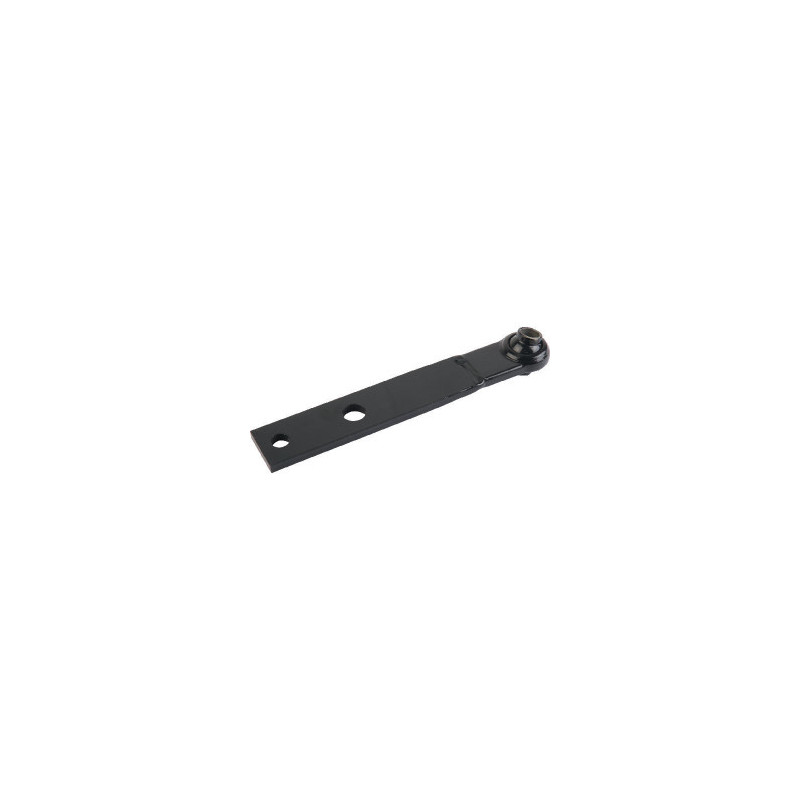 Vicon - VNB2094686