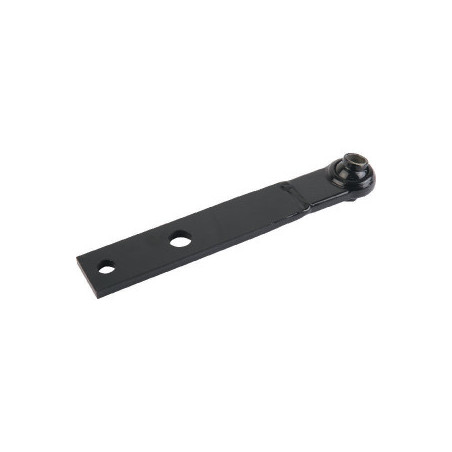 Vicon - VNB2094686