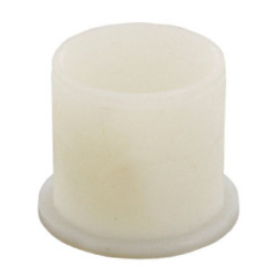 Vicon - VNB0016878